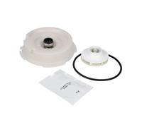 Kit de réparation étanchéité turbine moteur compatible Lave-vaisselle Bosch 419027