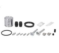 Kit de réparation, étrier de frei AUTOFREN SEINSA D4-5727S pour MUSA 1.3 2004-