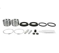 Kit de réparation, étrier de frei AUTOFREN SEINSA D41070C pour SL 3 1989-1993