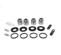 Kit de réparation, étrier de frei AUTOFREN SEINSA D42215C pour Q7 3 2006-2008