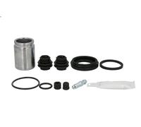 Kit de réparation, étrier de frei AUTOFREN SEINSA D42225C pour i30 2 2007-