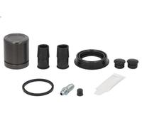 AUTOFREN SEINSA D42280C Kit de réparation d'étrier de frein