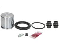 Kit de réparation, étrier de frei AUTOFREN SEINSA D42737C pour X2 1.5 2018-