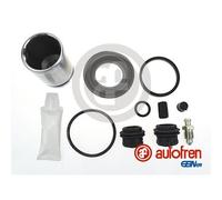 Kit de réparation, étrier de frei AUTOFREN SEINSA D42839C pour 500X 2 2014-