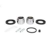 Kit de réparation, étrier de frei AUTOFREN SEINSA D4967C pour SLK 3.2 2001-