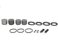 Kit de réparation, étrier de frei BUDWEG 2090174 pour BMW 7 (E38) 3 1998-2000