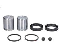 Kit de réparation, étrier de frei QUICK BRAKE pour MOVANO A Fourgon 1.9 2000-