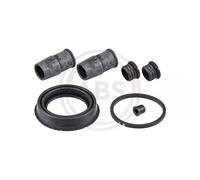 Kit de réparation, étrier de frein A.B.S. 43053