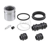 Kit De Réparation Étrier De Frein A.b.s. 57355 Eco-kit pour