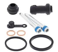 Kit de réparation étrier de frein arrière All Balls pour Yamaha YZ WR 250 ccm année 1990 - 2015