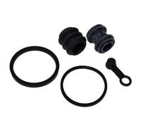 Kit de réparation étrier de frein arrière pour Suzuki GSR 600, GSX 1300 Hayabusa, GSX-R 600, 750