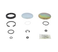 ATE Kit de réparation d'étrier de frein 13047154052