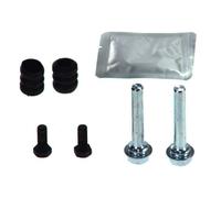 Kit de réparation, étrier de frein ATE 24.0101-3401.2 droite