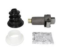AUGER 56069 Kit de réparation d'étrier de frein