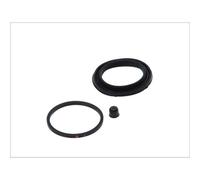 Kit de réparation, étrier de frein AUTOFREN SEINSA D4-003 droite