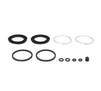 Autofren Seinsa Kit de réparation d'étrier de frein D4008 Essieu avant