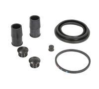 Kit de réparation, étrier de frein AUTOFREN SEINSA D4-025 droite