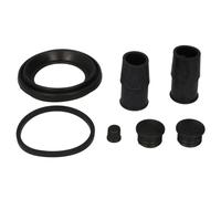 Kit de réparation, étrier de frein AUTOFREN SEINSA D4-040 droite