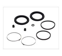 Kit de réparation, étrier de frein AUTOFREN SEINSA D4-069 droite