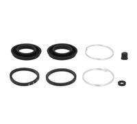 Kit de réparation, étrier de frein AUTOFREN SEINSA D4-071