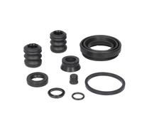 Kit de réparation, étrier de frein AUTOFREN SEINSA D4-083