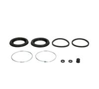 Kit de réparation, étrier de frein AUTOFREN SEINSA D4-086 droite