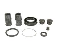 Kit de réparation, étrier de frein AUTOFREN SEINSA D4-090