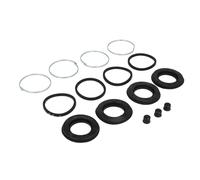 Kit de réparation, étrier de frein AUTOFREN SEINSA D4-093