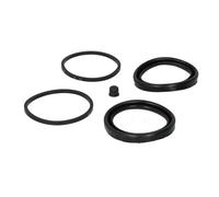 Kit de réparation, étrier de frein AUTOFREN SEINSA D4094