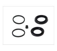 Kit de réparation, étrier de frein AUTOFREN SEINSA D4-095