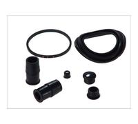 Kit de réparation, étrier de frein AUTOFREN SEINSA D4-099