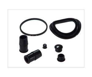 Kit de réparation, étrier de frein AUTOFREN SEINSA D4-099