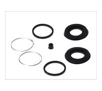 Kit de réparation, étrier de frein AUTOFREN SEINSA D4-104