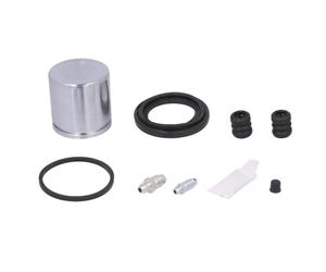 Kit de réparation, étrier de frein AUTOFREN SEINSA D4-1051C droite