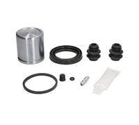 Kit de réparation, étrier de frein AUTOFREN SEINSA D4-1056C droite