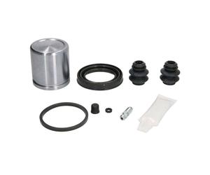 Kit de réparation, étrier de frein AUTOFREN SEINSA D4-1056C droite
