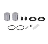 Kit de réparation, étrier de frein AUTOFREN SEINSA D4-1066C