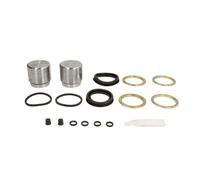 Kit de réparation, étrier de frein AUTOFREN SEINSA D4-1069C droite
