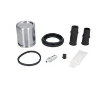 Kit de réparation, étrier de frein AUTOFREN SEINSA D4-1075C