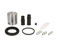 Kit de réparation, étrier de frein AUTOFREN SEINSA D4-1076C