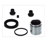 Kit de réparation, étrier de frein AUTOFREN SEINSA D4-1080C