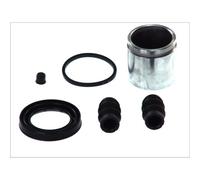Kit de réparation, étrier de frein AUTOFREN SEINSA D4-1081C