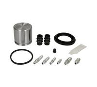 Kit de réparation, étrier de frein AUTOFREN SEINSA D4-1086C