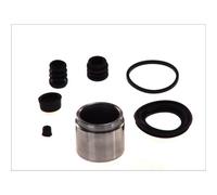 AUTOFREN SEINSA D41092C Kit de réparation d'étrier de frein