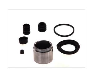 Kit de réparation, étrier de frein AUTOFREN SEINSA D4-1092C