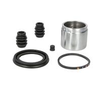 AUTOFREN SEINSA D41093C Kit de réparation d'étrier de frein