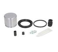 Kit de réparation, étrier de frein AUTOFREN SEINSA D4-1094C