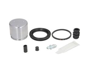 Kit de réparation, étrier de frein AUTOFREN SEINSA D4-1094C