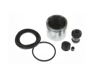 Kit de réparation, étrier de frein AUTOFREN SEINSA D4-1095C
