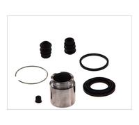 Kit de réparation, étrier de frein AUTOFREN SEINSA D4-1101C